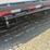 2026-gooseneck-load-trail-image-47