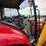 #39100-•-case-75c-tractor-image-35