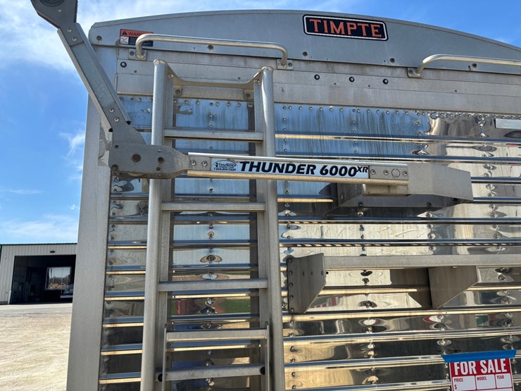 2019-timpte-super-hopper-image-15