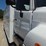 2017-hino-268-image-15