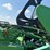 john-deere-930-image-42