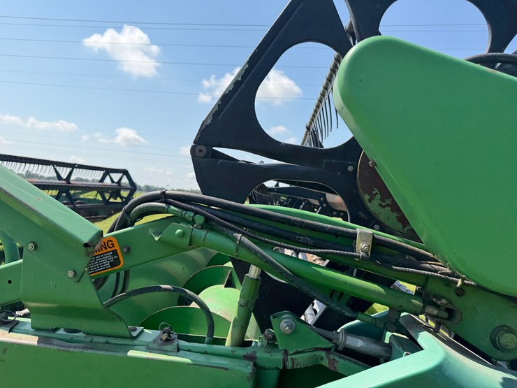 john-deere-930-image-42