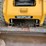 2008-caterpillar-246c-image-11