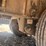#2252-•-2008-maurer-manufacturing-53'-step-deck-semi-trailer-image-62