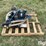 briggs-/-pacer-2”-water-pump-image-8