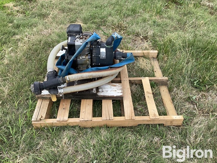 briggs-/-pacer-2”-water-pump-image-8