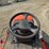kubota-gr2120-image-17
