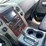 2006-ford-f150-lariat-image-14
