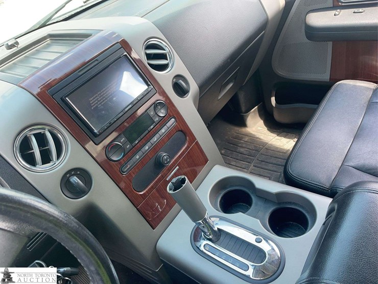 2006-ford-f150-lariat-image-14