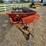 new-holland-519-image-8