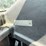 2001-ford-e350-image-32