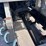 #1680-•-2003-freightliner-day-cab-truck-tractor-image-22