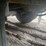 #2150-•-2017-barrett-53'-cattle-semi-trailer-image-68
