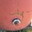 vega-industries-265-gal-heating-fuel-tank-image-19