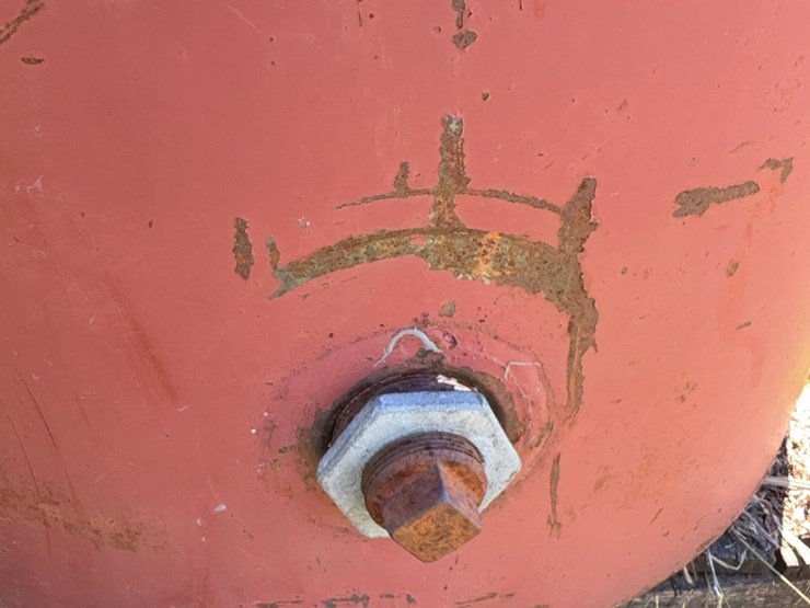 vega-industries-265-gal-heating-fuel-tank-image-19