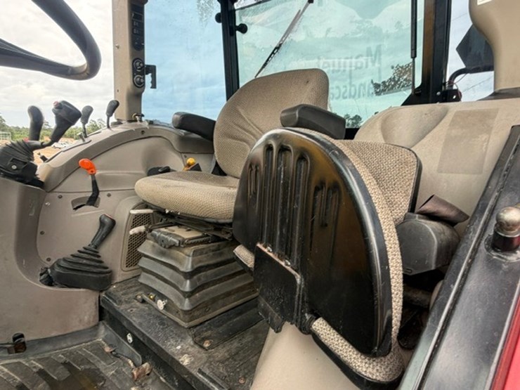 #39100-•-case-75c-tractor-image-59