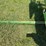 john-deere-930-image-64