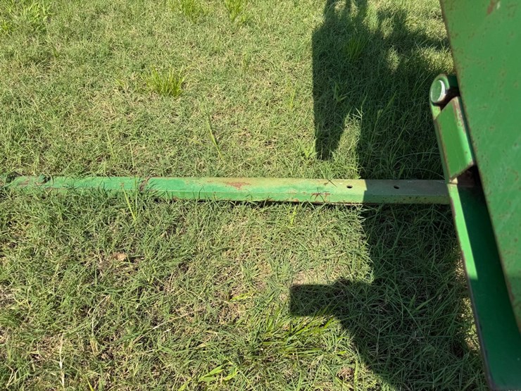 john-deere-930-image-64