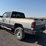 1997-dodge-ram-2500-image-5