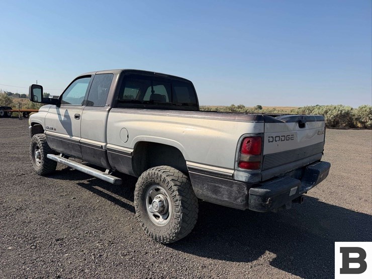 1997-dodge-ram-2500-image-5