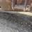 #2252-•-2008-maurer-manufacturing-53'-step-deck-semi-trailer-image-44
