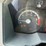 2013-ford-f350-image-35