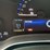2014-cadillac-srx-image-7