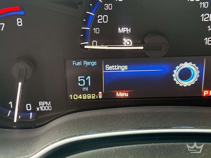 2014-cadillac-srx-image-7