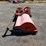 northwest-hdf-s-13'-tiller-image-7