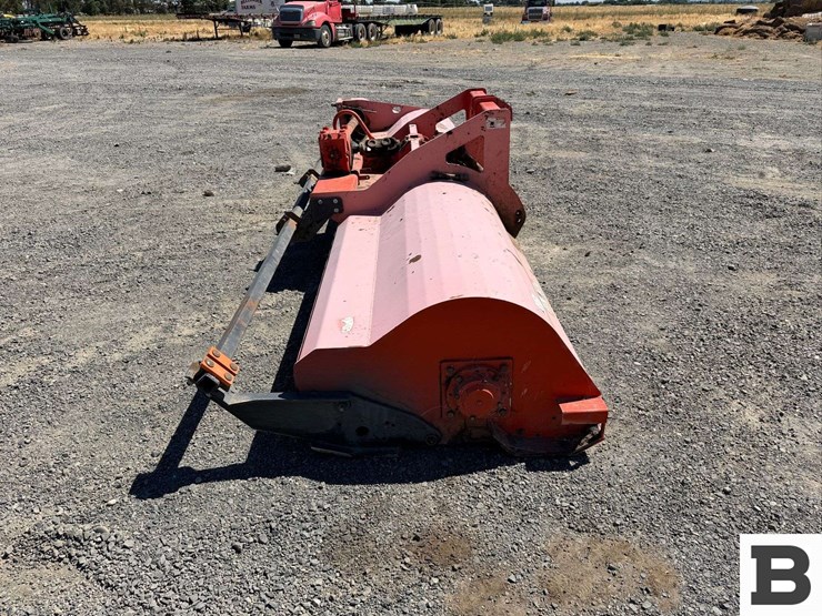 northwest-hdf-s-13'-tiller-image-7