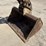 2013-deere-50g-image-12