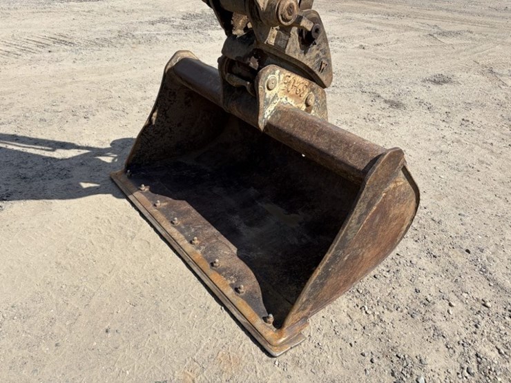 2013-deere-50g-image-12