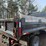 2012-international-terrastar-image-26