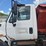 2003-international-4300-sba-image-18