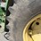 john-deere-6210-image-16