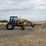 ford-8600-image-72