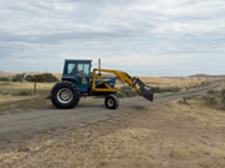 ford-8600-image-72