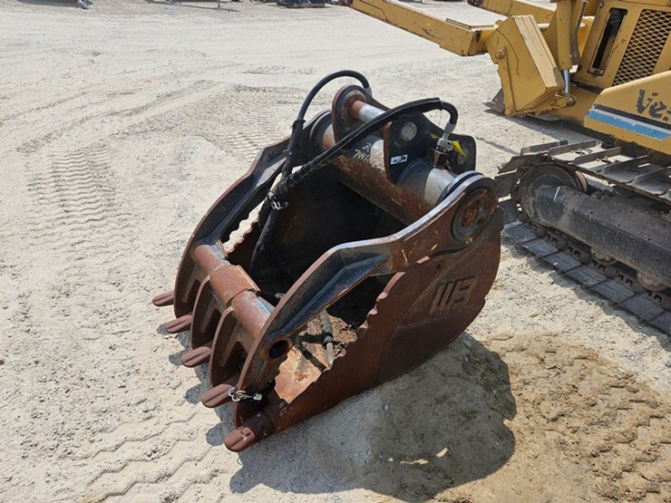 john-deere-36-image-1