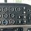 2016-peterbilt-389-image-28