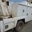 2001-ford-f550-image-26