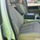 2016-ford-expedition-image-20