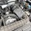 1996-ford-explorer-image-12