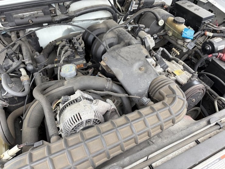 1996-ford-explorer-image-12