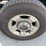 2016-ford-f250-image-20