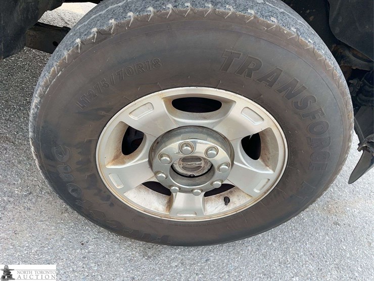 2016-ford-f250-image-20