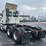 2019-freightliner-cascadia-126-image-2