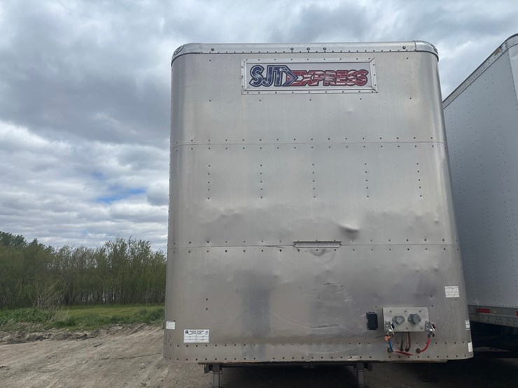 #2150-•-2017-barrett-53'-cattle-semi-trailer-image-3