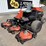 2006-jacobsen-ar522-image-1