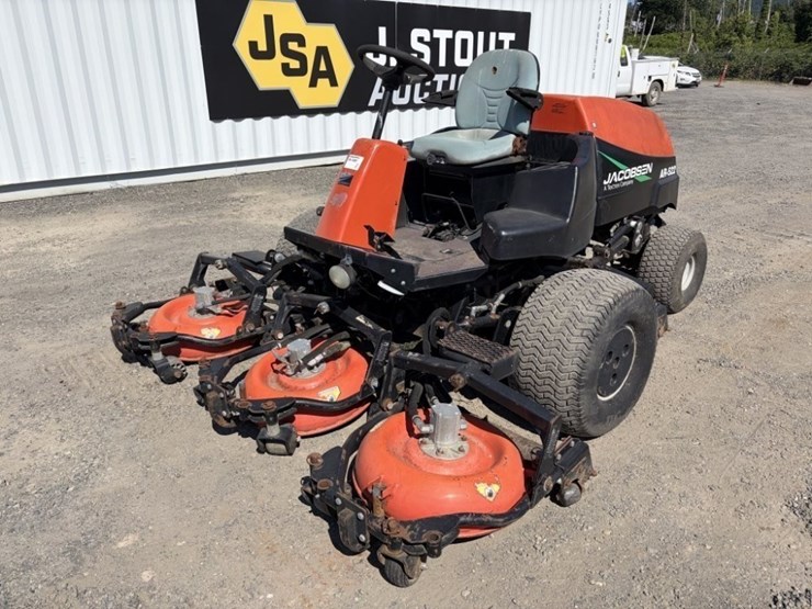 2006-jacobsen-ar522-image-1