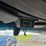 2019-peterbilt-579-image-54